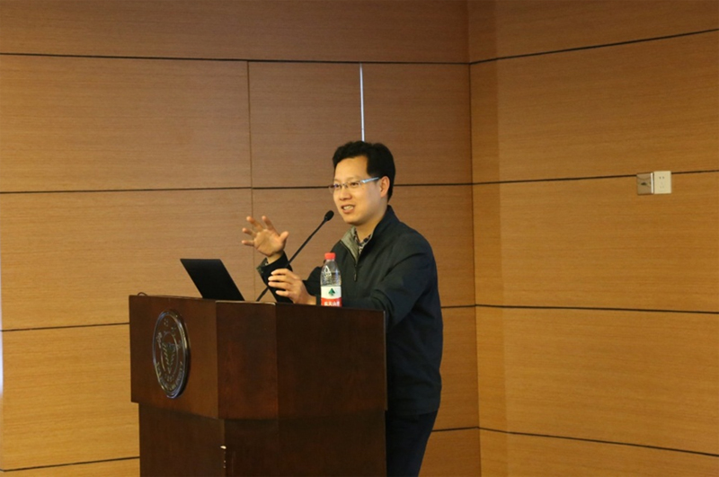 1522205994104799.jpg 未标题-3.jpg