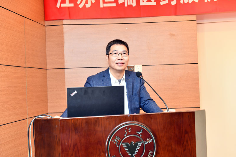 1573637688133213.jpg 微信图片_20191113172530.jpg