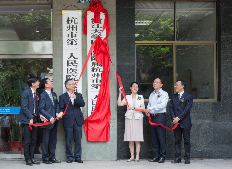 1528356922114770.jpg J91C3845.jpg