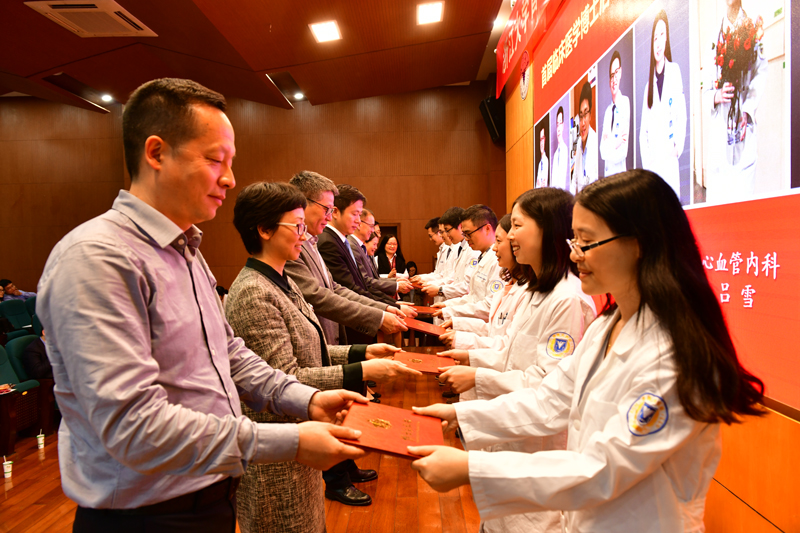 1555645084941363.jpg DSC_6039.jpg