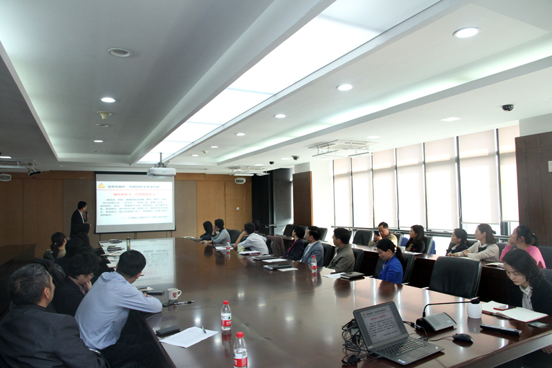 1541044756712692.jpg IMG_2740.jpg