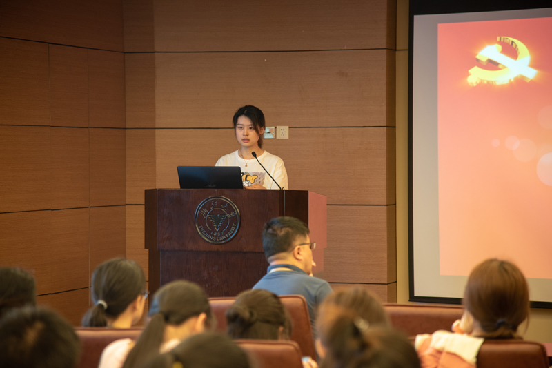 1561367898985298.jpg 图3.jpg