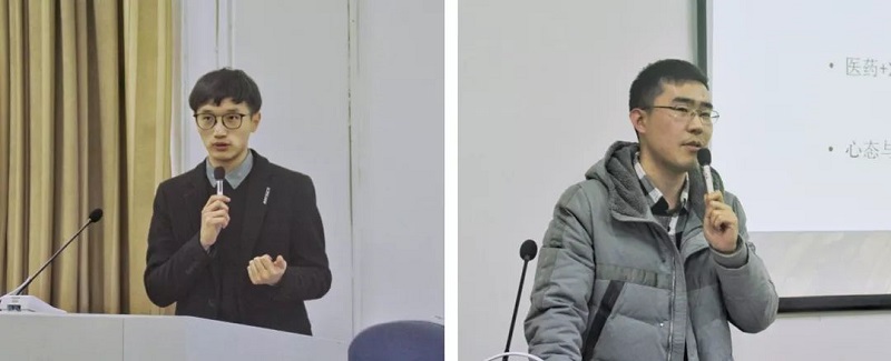 1553081633120394.jpg 3.jpg